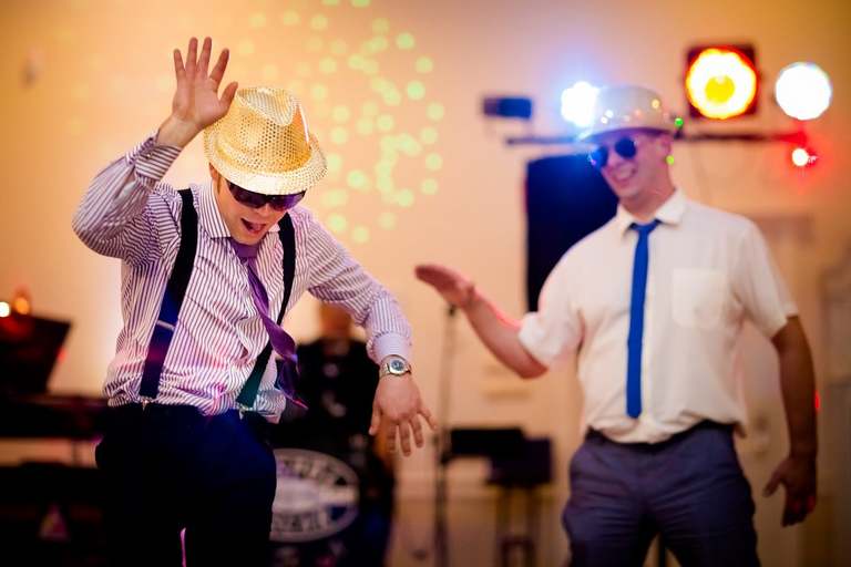 fotografia slubna slask, zdjecia slubne zory, fotograf slubny zory, zdjecia slubne slask, wesele paradise w zorach, slub w kosciele w orzeszu, zdjecia slubne katowice, dwoch fotografow na slub, fotografia slubna krakow, dom przyjec paradise zory, fotografia slubna cieszyn, zdjecia slubne zywiec, fotograf slubny jastrzebie