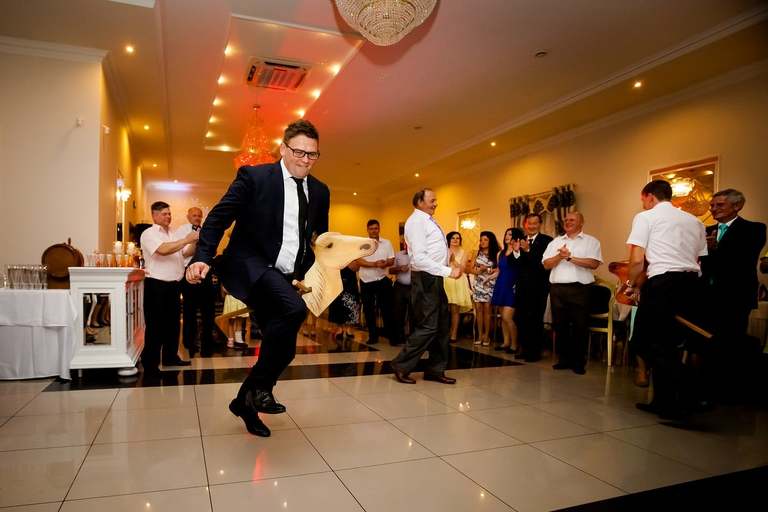 fotografia slubna slask, zdjecia slubne zory, fotograf slubny zory, zdjecia slubne slask, wesele paradise w zorach, slub w kosciele w orzeszu, zdjecia slubne katowice, dwoch fotografow na slub, fotografia slubna krakow, dom przyjec paradise zory, fotografia slubna cieszyn, zdjecia slubne zywiec, fotograf slubny jastrzebie