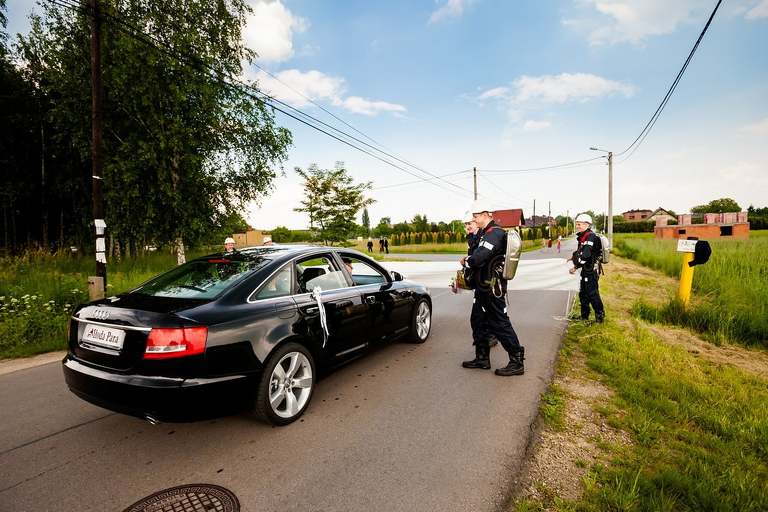 fotografia slubna slask, zdjecia slubne zory, fotograf slubny zory, zdjecia slubne slask, wesele paradise w zorach, slub w kosciele w orzeszu, zdjecia slubne katowice, dwoch fotografow na slub, fotografia slubna krakow, dom przyjec paradise zory, fotografia slubna cieszyn, zdjecia slubne zywiec, fotograf slubny jastrzebie