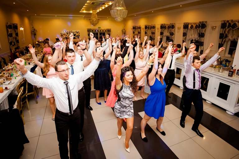 fotografia slubna slask, zdjecia slubne zory, fotograf slubny zory, zdjecia slubne slask, wesele paradise w zorach, slub w kosciele w orzeszu, zdjecia slubne katowice, dwoch fotografow na slub, fotografia slubna krakow, dom przyjec paradise zory, fotografia slubna cieszyn, zdjecia slubne zywiec, fotograf slubny jastrzebie