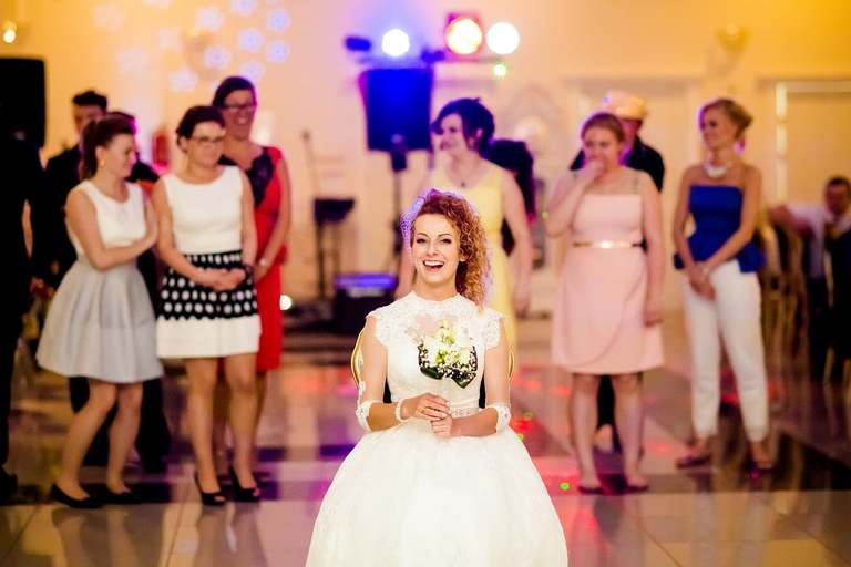 fotografia slubna slask, zdjecia slubne zory, fotograf slubny zory, zdjecia slubne slask, wesele paradise w zorach, slub w kosciele w orzeszu, zdjecia slubne katowice, dwoch fotografow na slub, fotografia slubna krakow, dom przyjec paradise zory, fotografia slubna cieszyn, zdjecia slubne zywiec, fotograf slubny jastrzebie