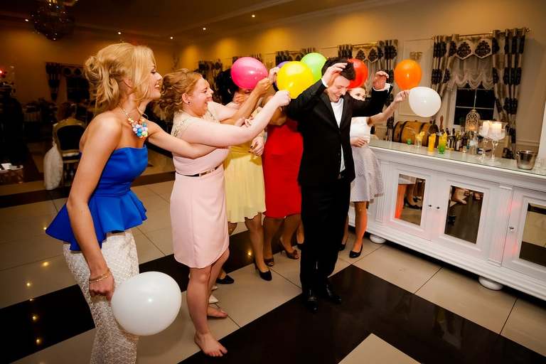 fotografia slubna slask, zdjecia slubne zory, fotograf slubny zory, zdjecia slubne slask, wesele paradise w zorach, slub w kosciele w orzeszu, zdjecia slubne katowice, dwoch fotografow na slub, fotografia slubna krakow, dom przyjec paradise zory, fotografia slubna cieszyn, zdjecia slubne zywiec, fotograf slubny jastrzebie