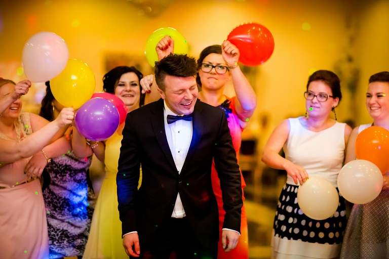 fotografia slubna slask, zdjecia slubne zory, fotograf slubny zory, zdjecia slubne slask, wesele paradise w zorach, slub w kosciele w orzeszu, zdjecia slubne katowice, dwoch fotografow na slub, fotografia slubna krakow, dom przyjec paradise zory, fotografia slubna cieszyn, zdjecia slubne zywiec, fotograf slubny jastrzebie