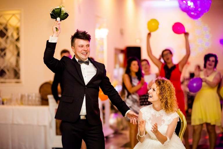 fotografia slubna slask, zdjecia slubne zory, fotograf slubny zory, zdjecia slubne slask, wesele paradise w zorach, slub w kosciele w orzeszu, zdjecia slubne katowice, dwoch fotografow na slub, fotografia slubna krakow, dom przyjec paradise zory, fotografia slubna cieszyn, zdjecia slubne zywiec, fotograf slubny jastrzebie