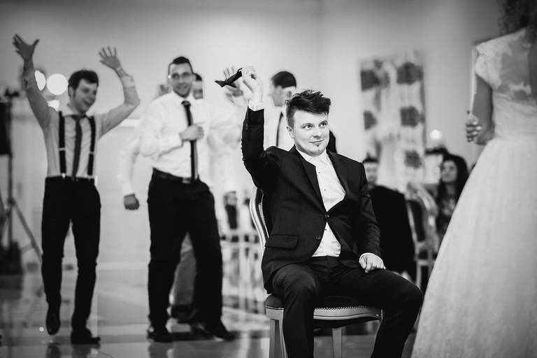 fotografia slubna slask, zdjecia slubne zory, fotograf slubny zory, zdjecia slubne slask, wesele paradise w zorach, slub w kosciele w orzeszu, zdjecia slubne katowice, dwoch fotografow na slub, fotografia slubna krakow, dom przyjec paradise zory, fotografia slubna cieszyn, zdjecia slubne zywiec, fotograf slubny jastrzebie