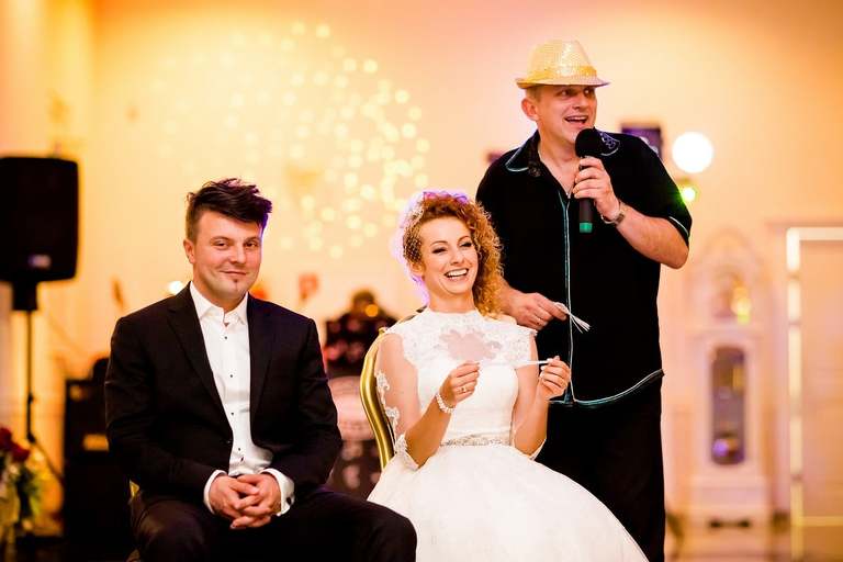 fotografia slubna slask, zdjecia slubne zory, fotograf slubny zory, zdjecia slubne slask, wesele paradise w zorach, slub w kosciele w orzeszu, zdjecia slubne katowice, dwoch fotografow na slub, fotografia slubna krakow, dom przyjec paradise zory, fotografia slubna cieszyn, zdjecia slubne zywiec, fotograf slubny jastrzebie