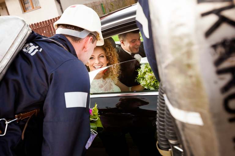 fotografia slubna slask, zdjecia slubne zory, fotograf slubny zory, zdjecia slubne slask, wesele paradise w zorach, slub w kosciele w orzeszu, zdjecia slubne katowice, dwoch fotografow na slub, fotografia slubna krakow, dom przyjec paradise zory, fotografia slubna cieszyn, zdjecia slubne zywiec, fotograf slubny jastrzebie