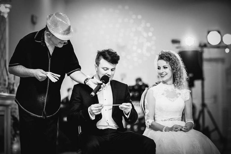 fotografia slubna slask, zdjecia slubne zory, fotograf slubny zory, zdjecia slubne slask, wesele paradise w zorach, slub w kosciele w orzeszu, zdjecia slubne katowice, dwoch fotografow na slub, fotografia slubna krakow, dom przyjec paradise zory, fotografia slubna cieszyn, zdjecia slubne zywiec, fotograf slubny jastrzebie