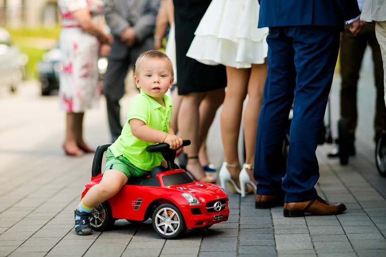 fotografia slubna slask, zdjecia slubne zory, fotograf slubny zory, zdjecia slubne slask, wesele paradise w zorach, slub w kosciele w orzeszu, zdjecia slubne katowice, dwoch fotografow na slub, fotografia slubna krakow, dom przyjec paradise zory, fotografia slubna cieszyn, zdjecia slubne zywiec, fotograf slubny jastrzebie
