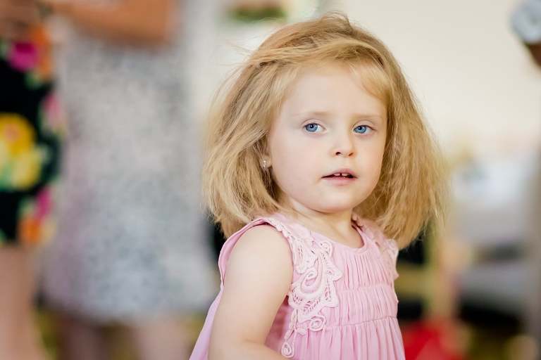 fotografia slubna slask, zdjecia slubne zory, fotograf slubny zory, zdjecia slubne slask, wesele paradise w zorach, slub w kosciele w orzeszu, zdjecia slubne katowice, dwoch fotografow na slub, fotografia slubna krakow, dom przyjec paradise zory, fotografia slubna cieszyn, zdjecia slubne zywiec, fotograf slubny jastrzebie