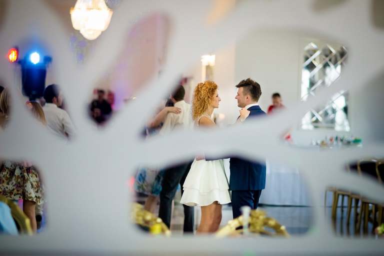 fotografia slubna slask, zdjecia slubne zory, fotograf slubny zory, zdjecia slubne slask, wesele paradise w zorach, slub w kosciele w orzeszu, zdjecia slubne katowice, dwoch fotografow na slub, fotografia slubna krakow, dom przyjec paradise zory, fotografia slubna cieszyn, zdjecia slubne zywiec, fotograf slubny jastrzebie