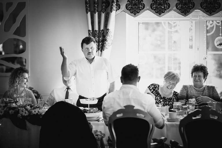 fotografia slubna slask, zdjecia slubne zory, fotograf slubny zory, zdjecia slubne slask, wesele paradise w zorach, slub w kosciele w orzeszu, zdjecia slubne katowice, dwoch fotografow na slub, fotografia slubna krakow, dom przyjec paradise zory, fotografia slubna cieszyn, zdjecia slubne zywiec, fotograf slubny jastrzebie