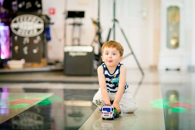 fotografia slubna slask, zdjecia slubne zory, fotograf slubny zory, zdjecia slubne slask, wesele paradise w zorach, slub w kosciele w orzeszu, zdjecia slubne katowice, dwoch fotografow na slub, fotografia slubna krakow, dom przyjec paradise zory, fotografia slubna cieszyn, zdjecia slubne zywiec, fotograf slubny jastrzebie