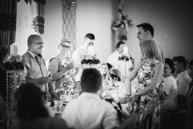 fotografia slubna slask, zdjecia slubne zory, fotograf slubny zory, zdjecia slubne slask, wesele paradise w zorach, slub w kosciele w orzeszu, zdjecia slubne katowice, dwoch fotografow na slub, fotografia slubna krakow, dom przyjec paradise zory, fotografia slubna cieszyn, zdjecia slubne zywiec, fotograf slubny jastrzebie