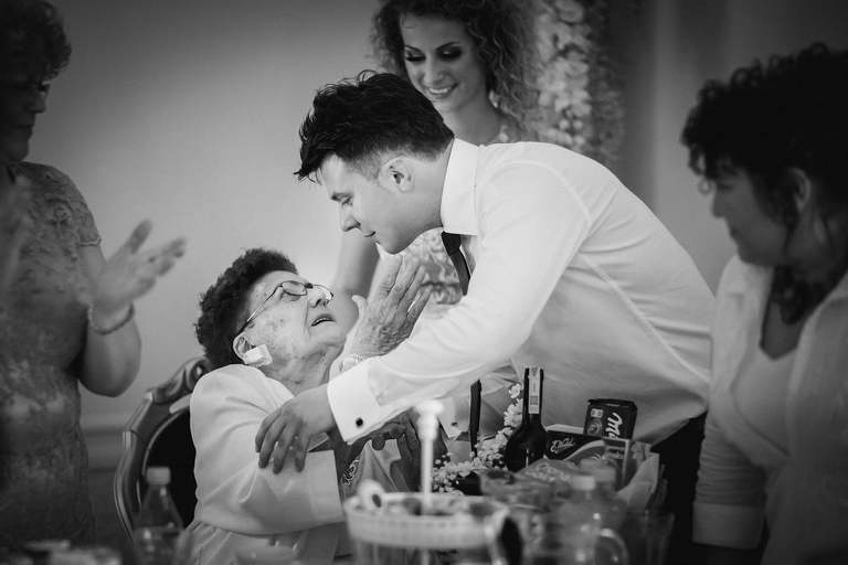 fotografia slubna slask, zdjecia slubne zory, fotograf slubny zory, zdjecia slubne slask, wesele paradise w zorach, slub w kosciele w orzeszu, zdjecia slubne katowice, dwoch fotografow na slub, fotografia slubna krakow, dom przyjec paradise zory, fotografia slubna cieszyn, zdjecia slubne zywiec, fotograf slubny jastrzebie