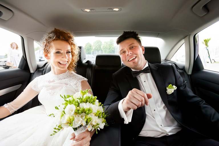 fotografia slubna slask, zdjecia slubne zory, fotograf slubny zory, zdjecia slubne slask, wesele paradise w zorach, slub w kosciele w orzeszu, zdjecia slubne katowice, dwoch fotografow na slub, fotografia slubna krakow, dom przyjec paradise zory, fotografia slubna cieszyn, zdjecia slubne zywiec, fotograf slubny jastrzebie