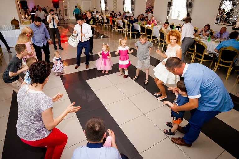 fotografia slubna slask, zdjecia slubne zory, fotograf slubny zory, zdjecia slubne slask, wesele paradise w zorach, slub w kosciele w orzeszu, zdjecia slubne katowice, dwoch fotografow na slub, fotografia slubna krakow, dom przyjec paradise zory, fotografia slubna cieszyn, zdjecia slubne zywiec, fotograf slubny jastrzebie