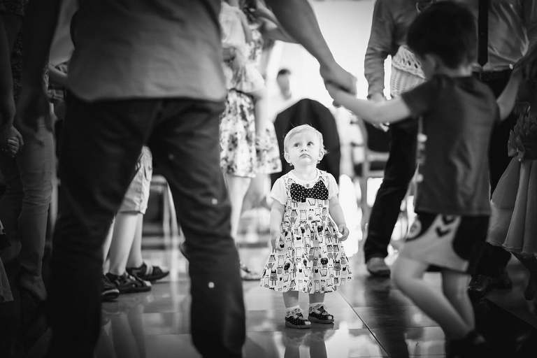 fotografia slubna slask, zdjecia slubne zory, fotograf slubny zory, zdjecia slubne slask, wesele paradise w zorach, slub w kosciele w orzeszu, zdjecia slubne katowice, dwoch fotografow na slub, fotografia slubna krakow, dom przyjec paradise zory, fotografia slubna cieszyn, zdjecia slubne zywiec, fotograf slubny jastrzebie