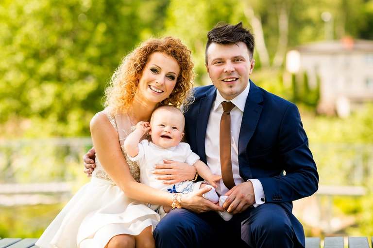 fotografia slubna slask, zdjecia slubne zory, fotograf slubny zory, zdjecia slubne slask, wesele paradise w zorach, slub w kosciele w orzeszu, zdjecia slubne katowice, dwoch fotografow na slub, fotografia slubna krakow, dom przyjec paradise zory, fotografia slubna cieszyn, zdjecia slubne zywiec, fotograf slubny jastrzebie