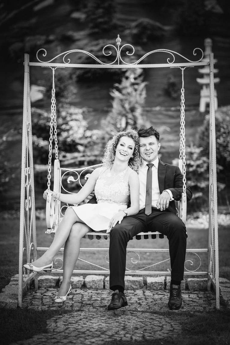 fotografia slubna slask, zdjecia slubne zory, fotograf slubny zory, zdjecia slubne slask, wesele paradise w zorach, slub w kosciele w orzeszu, zdjecia slubne katowice, dwoch fotografow na slub, fotografia slubna krakow, dom przyjec paradise zory, fotografia slubna cieszyn, zdjecia slubne zywiec, fotograf slubny jastrzebie