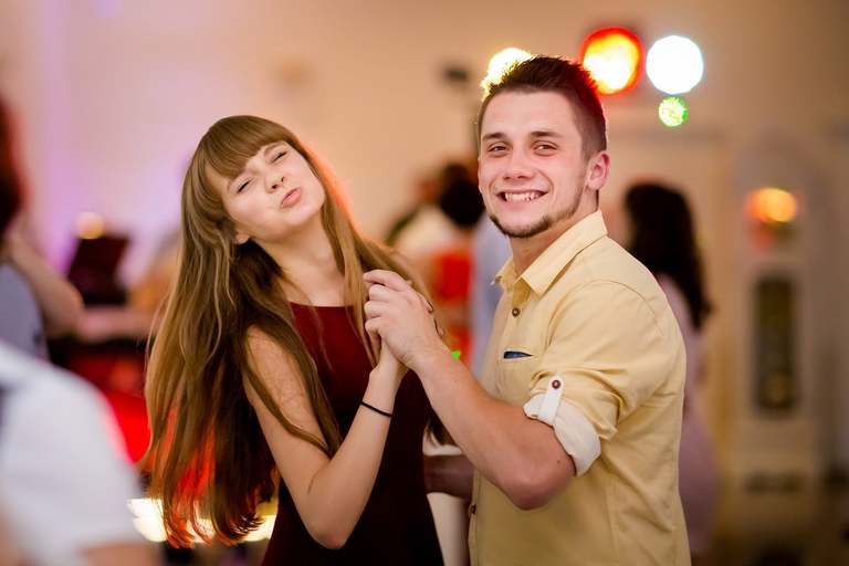 fotografia slubna slask, zdjecia slubne zory, fotograf slubny zory, zdjecia slubne slask, wesele paradise w zorach, slub w kosciele w orzeszu, zdjecia slubne katowice, dwoch fotografow na slub, fotografia slubna krakow, dom przyjec paradise zory, fotografia slubna cieszyn, zdjecia slubne zywiec, fotograf slubny jastrzebie