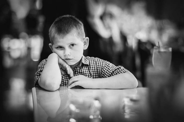 fotografia slubna slask, zdjecia slubne zory, fotograf slubny zory, zdjecia slubne slask, wesele paradise w zorach, slub w kosciele w orzeszu, zdjecia slubne katowice, dwoch fotografow na slub, fotografia slubna krakow, dom przyjec paradise zory, fotografia slubna cieszyn, zdjecia slubne zywiec, fotograf slubny jastrzebie