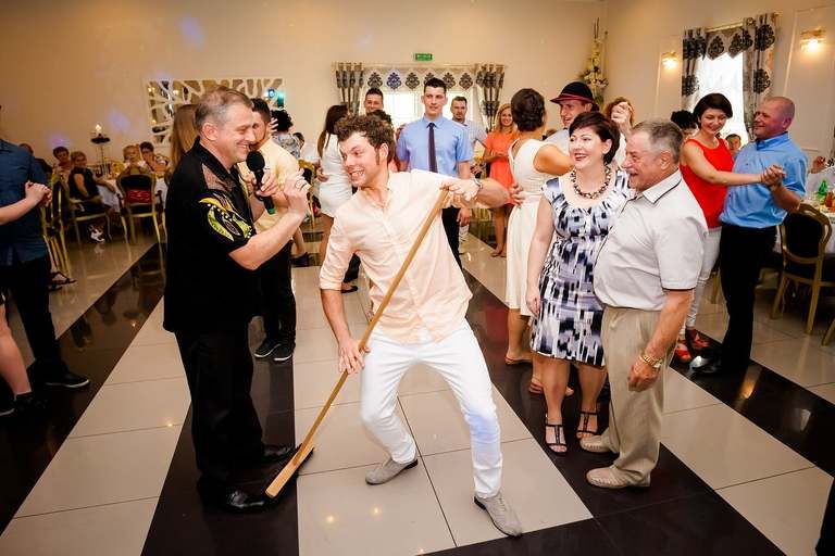 fotografia slubna slask, zdjecia slubne zory, fotograf slubny zory, zdjecia slubne slask, wesele paradise w zorach, slub w kosciele w orzeszu, zdjecia slubne katowice, dwoch fotografow na slub, fotografia slubna krakow, dom przyjec paradise zory, fotografia slubna cieszyn, zdjecia slubne zywiec, fotograf slubny jastrzebie