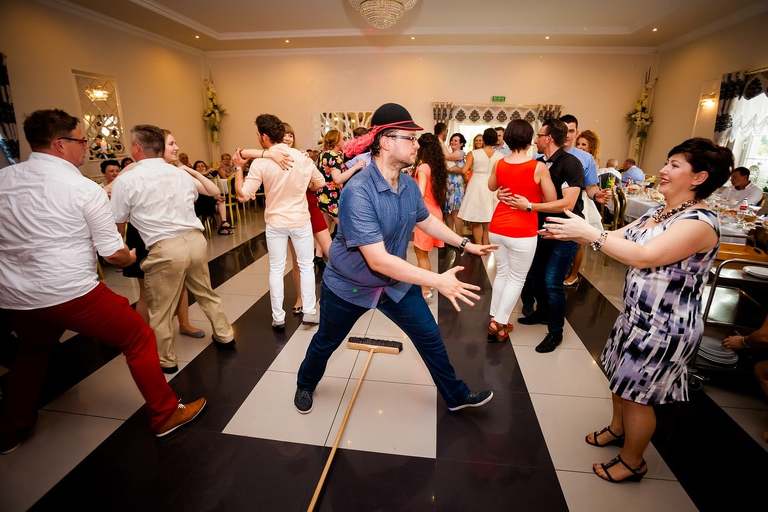 fotografia slubna slask, zdjecia slubne zory, fotograf slubny zory, zdjecia slubne slask, wesele paradise w zorach, slub w kosciele w orzeszu, zdjecia slubne katowice, dwoch fotografow na slub, fotografia slubna krakow, dom przyjec paradise zory, fotografia slubna cieszyn, zdjecia slubne zywiec, fotograf slubny jastrzebie