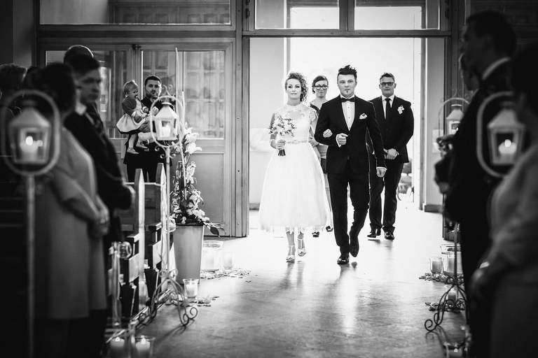 fotografia slubna slask, zdjecia slubne zory, fotograf slubny zory, zdjecia slubne slask, wesele paradise w zorach, slub w kosciele w orzeszu, zdjecia slubne katowice, dwoch fotografow na slub, fotografia slubna krakow, dom przyjec paradise zory, fotografia slubna cieszyn, zdjecia slubne zywiec, fotograf slubny jastrzebie