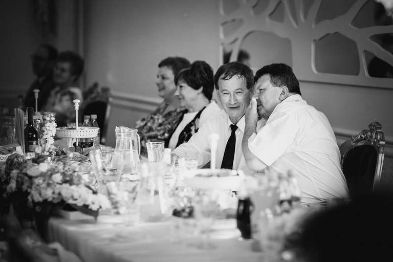 fotografia slubna slask, zdjecia slubne zory, fotograf slubny zory, zdjecia slubne slask, wesele paradise w zorach, slub w kosciele w orzeszu, zdjecia slubne katowice, dwoch fotografow na slub, fotografia slubna krakow, dom przyjec paradise zory, fotografia slubna cieszyn, zdjecia slubne zywiec, fotograf slubny jastrzebie