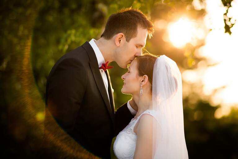 sesja slubna na pustyni, plener slubny pustynia, sesja slubna na zamku, plener slubny zamek, zamkowy plener slubny, sesja slubna na jurze, plener na zamku, fotografia slubna slask, zdjecia slubne brzeszcze, fotograf slubny brzeszcze, zdjecia slubne slask, zdjecia slubne katowice, dwoch fotografow na slub, fotografia slubna krakow,