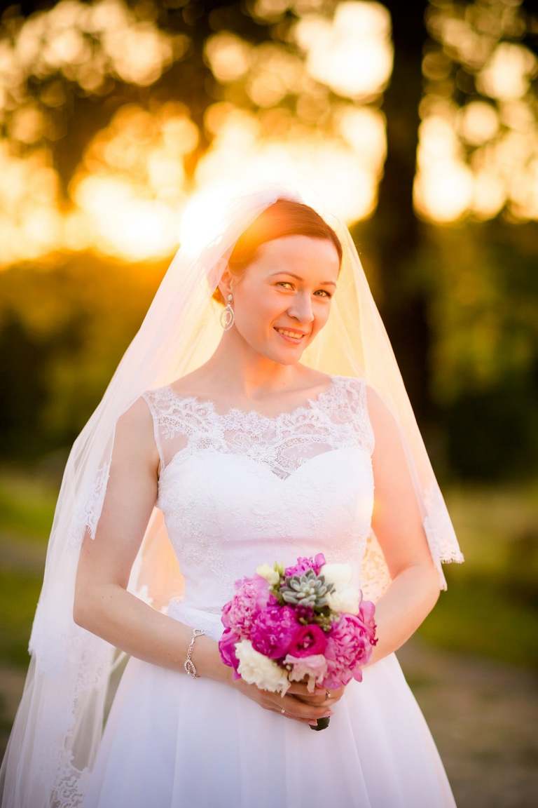 sesja slubna na pustyni, plener slubny pustynia, sesja slubna na zamku, plener slubny zamek, zamkowy plener slubny, sesja slubna na jurze, plener na zamku, fotografia slubna slask, zdjecia slubne brzeszcze, fotograf slubny brzeszcze, zdjecia slubne slask, zdjecia slubne katowice, dwoch fotografow na slub, fotografia slubna krakow,