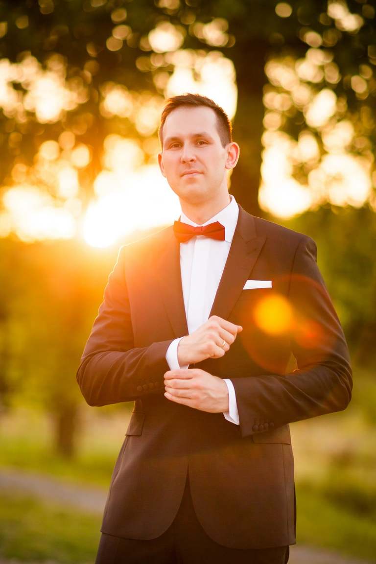 sesja slubna na pustyni, plener slubny pustynia, sesja slubna na zamku, plener slubny zamek, zamkowy plener slubny, sesja slubna na jurze, plener na zamku, fotografia slubna slask, zdjecia slubne brzeszcze, fotograf slubny brzeszcze, zdjecia slubne slask, zdjecia slubne katowice, dwoch fotografow na slub, fotografia slubna krakow,