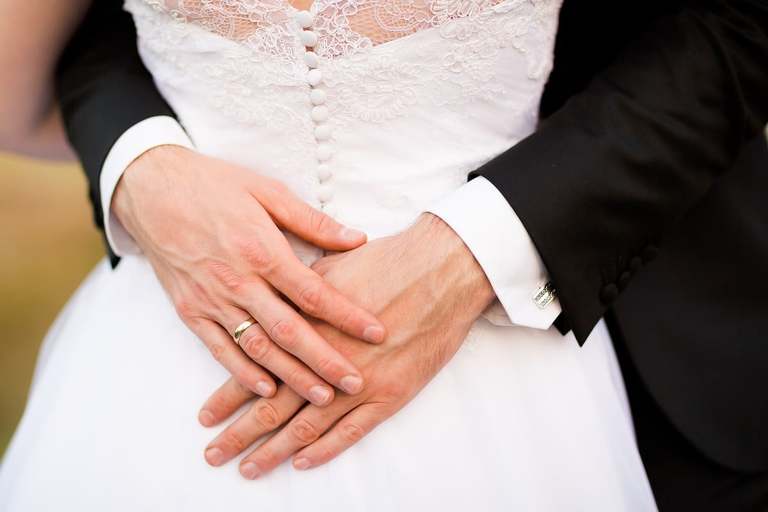 sesja slubna na pustyni, plener slubny pustynia, sesja slubna na zamku, plener slubny zamek, zamkowy plener slubny, sesja slubna na jurze, plener na zamku, fotografia slubna slask, zdjecia slubne brzeszcze, fotograf slubny brzeszcze, zdjecia slubne slask, zdjecia slubne katowice, dwoch fotografow na slub, fotografia slubna krakow,