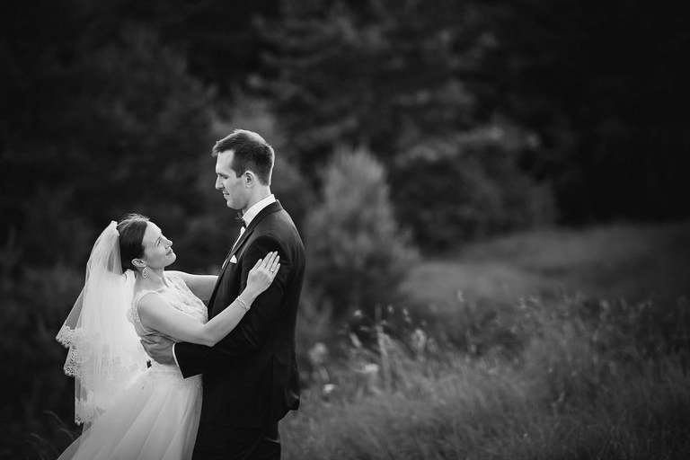 sesja slubna na pustyni, plener slubny pustynia, sesja slubna na zamku, plener slubny zamek, zamkowy plener slubny, sesja slubna na jurze, plener na zamku, fotografia slubna slask, zdjecia slubne brzeszcze, fotograf slubny brzeszcze, zdjecia slubne slask, zdjecia slubne katowice, dwoch fotografow na slub, fotografia slubna krakow,