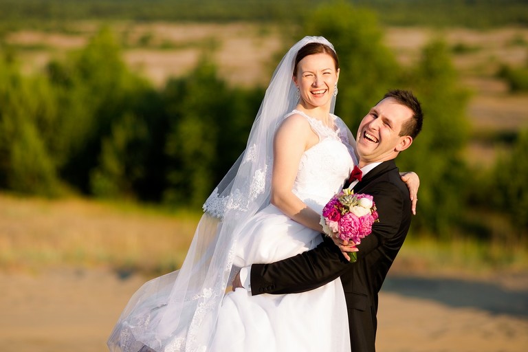 sesja slubna na pustyni, plener slubny pustynia, sesja slubna na zamku, plener slubny zamek, zamkowy plener slubny, sesja slubna na jurze, plener na zamku, fotografia slubna slask, zdjecia slubne brzeszcze, fotograf slubny brzeszcze, zdjecia slubne slask, zdjecia slubne katowice, dwoch fotografow na slub, fotografia slubna krakow,