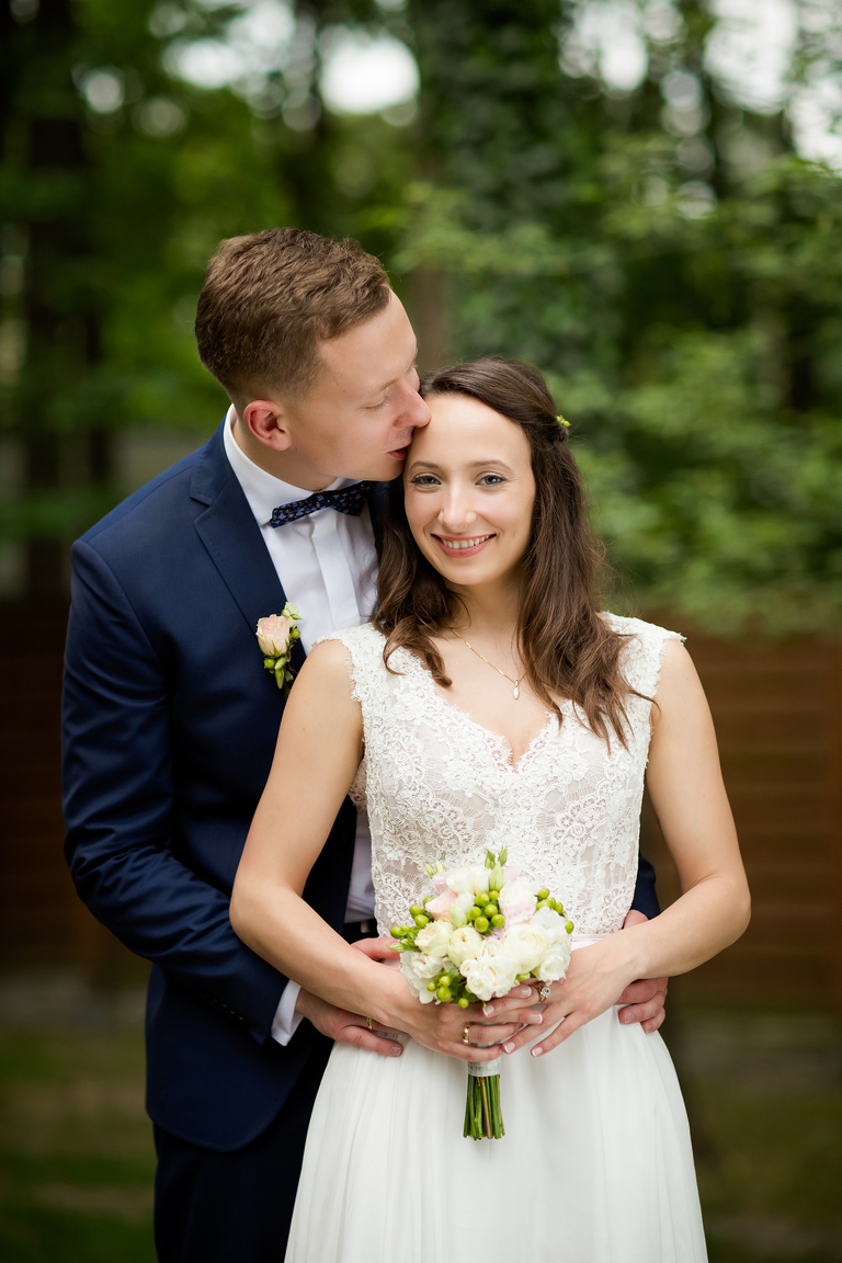 fotografia slubna opolskie, fotografia slubna opole, zdjecia slubne opole, fotograf slubny tychy, zdjecia slubne slask, fotografia slubna slask, slub w kosciele sw anny w czarnowasach, wesele w turawie, wesele w hotelu zaciesze turawa, hotel zacisze, fotograf slubny bielsko, zdjecia slubne katowice, dwoch fotografow na slub, fotografia slubna krakow, fotograf slubny katowice, magia obrazu, fotograf slubny slask, najlepszy fotograf na slub,