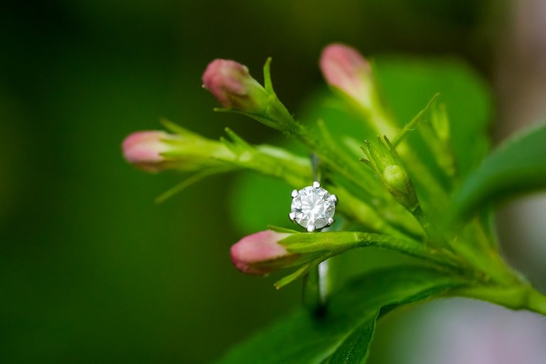 sesja narzeczenska katowice, miejska sesja narzeczenska, wiosenny plener narzeczenski, plener zareczynowy gliwice, sesja zareczynowa slask, sesja narzeczenska gliwice, zdjecia zareczynowe slask, www.magiaobrazu.com, fotografia slubna śląsk, fotograf slubny krakow, zdjecia przedslubne slask, fotografia slubna slask, romantyczna sesja narzeczenska, engagement session, prewedding photosession,