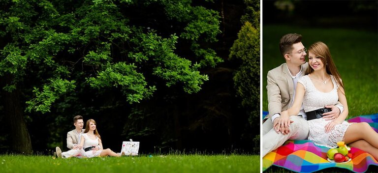 sesja narzeczenska katowice, miejska sesja narzeczenska, wiosenny plener narzeczenski, plener zareczynowy gliwice, sesja zareczynowa slask, sesja narzeczenska gliwice, zdjecia zareczynowe slask, www.magiaobrazu.com, fotografia slubna śląsk, fotograf slubny krakow, zdjecia przedslubne slask, fotografia slubna slask, romantyczna sesja narzeczenska, engagement session, prewedding photosession,