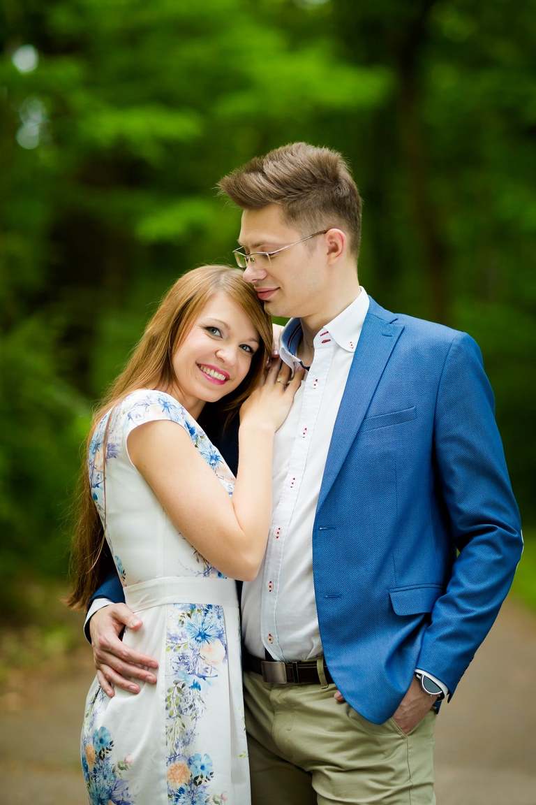 sesja narzeczenska katowice, miejska sesja narzeczenska, wiosenny plener narzeczenski, plener zareczynowy gliwice, sesja zareczynowa slask, sesja narzeczenska gliwice, zdjecia zareczynowe slask, www.magiaobrazu.com, fotografia slubna śląsk, fotograf slubny krakow, zdjecia przedslubne slask, fotografia slubna slask, romantyczna sesja narzeczenska, engagement session, prewedding photosession,