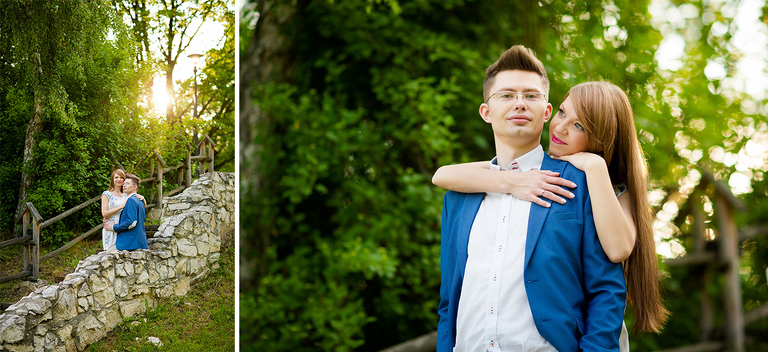 sesja narzeczenska katowice, miejska sesja narzeczenska, wiosenny plener narzeczenski, plener zareczynowy gliwice, sesja zareczynowa slask, sesja narzeczenska gliwice, zdjecia zareczynowe slask, www.magiaobrazu.com, fotografia slubna śląsk, fotograf slubny krakow, zdjecia przedslubne slask, fotografia slubna slask, romantyczna sesja narzeczenska, engagement session, prewedding photosession,