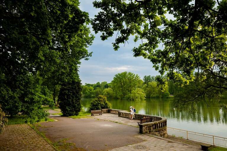 sesja narzeczenska katowice, miejska sesja narzeczenska, wiosenny plener narzeczenski, plener zareczynowy gliwice, sesja zareczynowa slask, sesja narzeczenska gliwice, zdjecia zareczynowe slask, www.magiaobrazu.com, fotografia slubna śląsk, fotograf slubny krakow, zdjecia przedslubne slask, fotografia slubna slask, romantyczna sesja narzeczenska, engagement session, prewedding photosession,