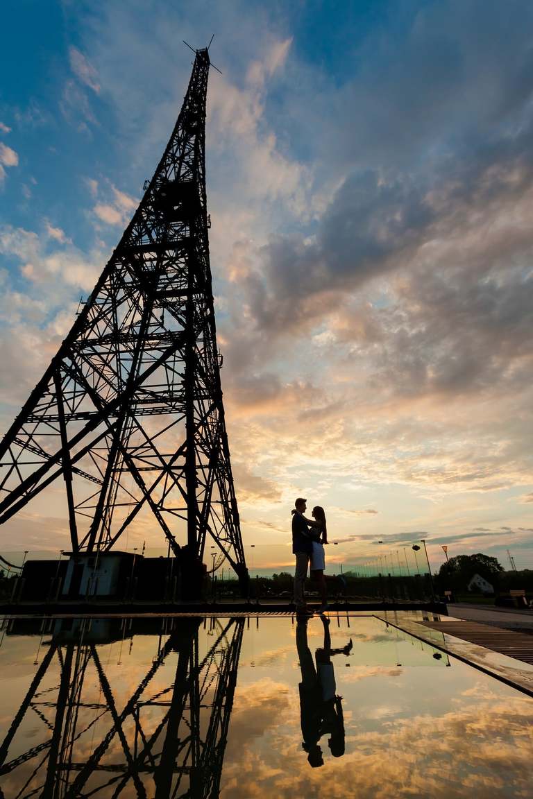 sesja narzeczenska katowice, miejska sesja narzeczenska, wiosenny plener narzeczenski, plener zareczynowy gliwice, sesja zareczynowa slask, sesja narzeczenska gliwice, zdjecia zareczynowe slask, www.magiaobrazu.com, fotografia slubna śląsk, fotograf slubny krakow, zdjecia przedslubne slask, fotografia slubna slask, romantyczna sesja narzeczenska, engagement session, prewedding photosession,