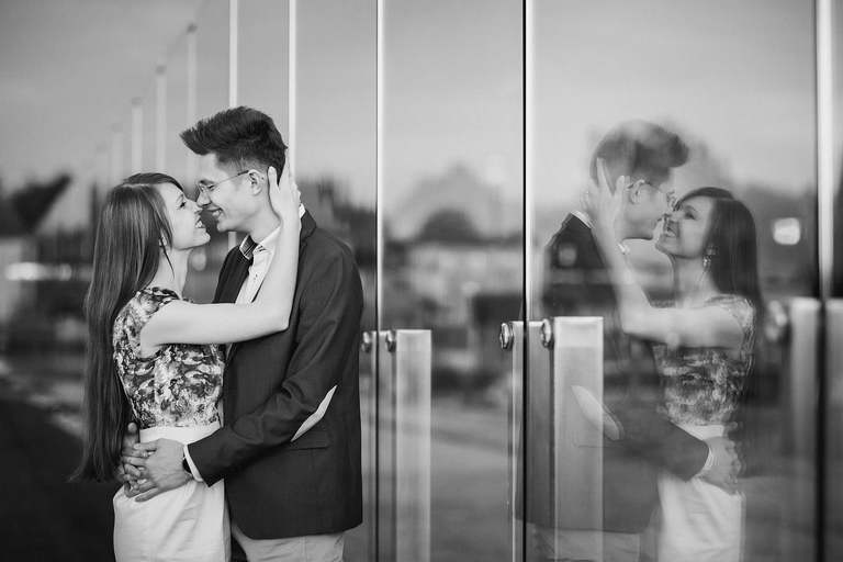 sesja narzeczenska katowice, miejska sesja narzeczenska, wiosenny plener narzeczenski, plener zareczynowy gliwice, sesja zareczynowa slask, sesja narzeczenska gliwice, zdjecia zareczynowe slask, www.magiaobrazu.com, fotografia slubna śląsk, fotograf slubny krakow, zdjecia przedslubne slask, fotografia slubna slask, romantyczna sesja narzeczenska, engagement session, prewedding photosession,