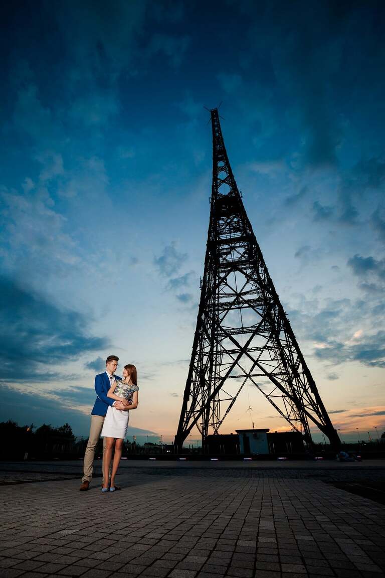 sesja narzeczenska katowice, miejska sesja narzeczenska, wiosenny plener narzeczenski, plener zareczynowy gliwice, sesja zareczynowa slask, sesja narzeczenska gliwice, zdjecia zareczynowe slask, www.magiaobrazu.com, fotografia slubna śląsk, fotograf slubny krakow, zdjecia przedslubne slask, fotografia slubna slask, romantyczna sesja narzeczenska, engagement session, prewedding photosession,