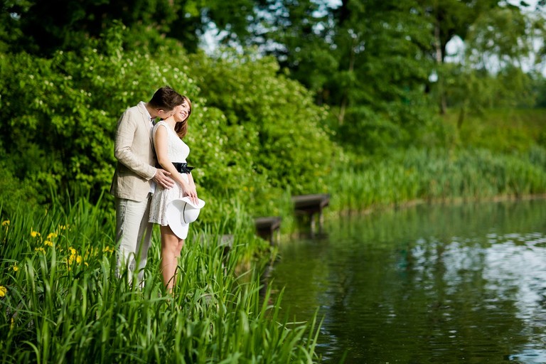 sesja narzeczenska katowice, miejska sesja narzeczenska, wiosenny plener narzeczenski, plener zareczynowy gliwice, sesja zareczynowa slask, sesja narzeczenska gliwice, zdjecia zareczynowe slask, www.magiaobrazu.com, fotografia slubna śląsk, fotograf slubny krakow, zdjecia przedslubne slask, fotografia slubna slask, romantyczna sesja narzeczenska, engagement session, prewedding photosession,