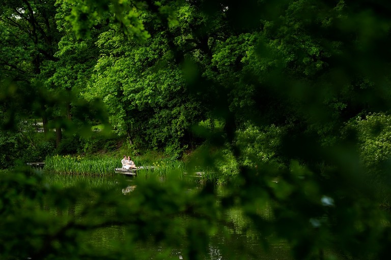 sesja narzeczenska katowice, miejska sesja narzeczenska, wiosenny plener narzeczenski, plener zareczynowy gliwice, sesja zareczynowa slask, sesja narzeczenska gliwice, zdjecia zareczynowe slask, www.magiaobrazu.com, fotografia slubna śląsk, fotograf slubny krakow, zdjecia przedslubne slask, fotografia slubna slask, romantyczna sesja narzeczenska, engagement session, prewedding photosession,