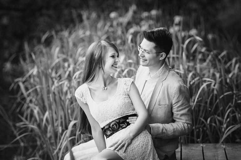 sesja narzeczenska katowice, miejska sesja narzeczenska, wiosenny plener narzeczenski, plener zareczynowy gliwice, sesja zareczynowa slask, sesja narzeczenska gliwice, zdjecia zareczynowe slask, www.magiaobrazu.com, fotografia slubna śląsk, fotograf slubny krakow, zdjecia przedslubne slask, fotografia slubna slask, romantyczna sesja narzeczenska, engagement session, prewedding photosession,