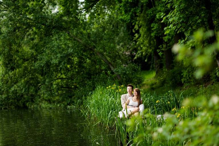 sesja narzeczenska katowice, miejska sesja narzeczenska, wiosenny plener narzeczenski, plener zareczynowy gliwice, sesja zareczynowa slask, sesja narzeczenska gliwice, zdjecia zareczynowe slask, www.magiaobrazu.com, fotografia slubna śląsk, fotograf slubny krakow, zdjecia przedslubne slask, fotografia slubna slask, romantyczna sesja narzeczenska, engagement session, prewedding photosession,