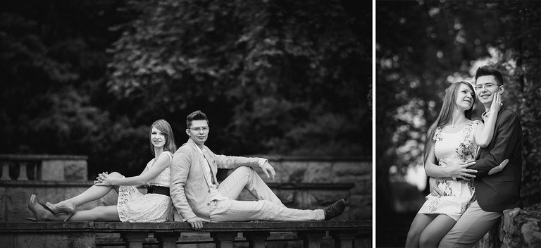 sesja narzeczenska katowice, miejska sesja narzeczenska, wiosenny plener narzeczenski, plener zareczynowy gliwice, sesja zareczynowa slask, sesja narzeczenska gliwice, zdjecia zareczynowe slask, www.magiaobrazu.com, fotografia slubna śląsk, fotograf slubny krakow, zdjecia przedslubne slask, fotografia slubna slask, romantyczna sesja narzeczenska, engagement session, prewedding photosession,